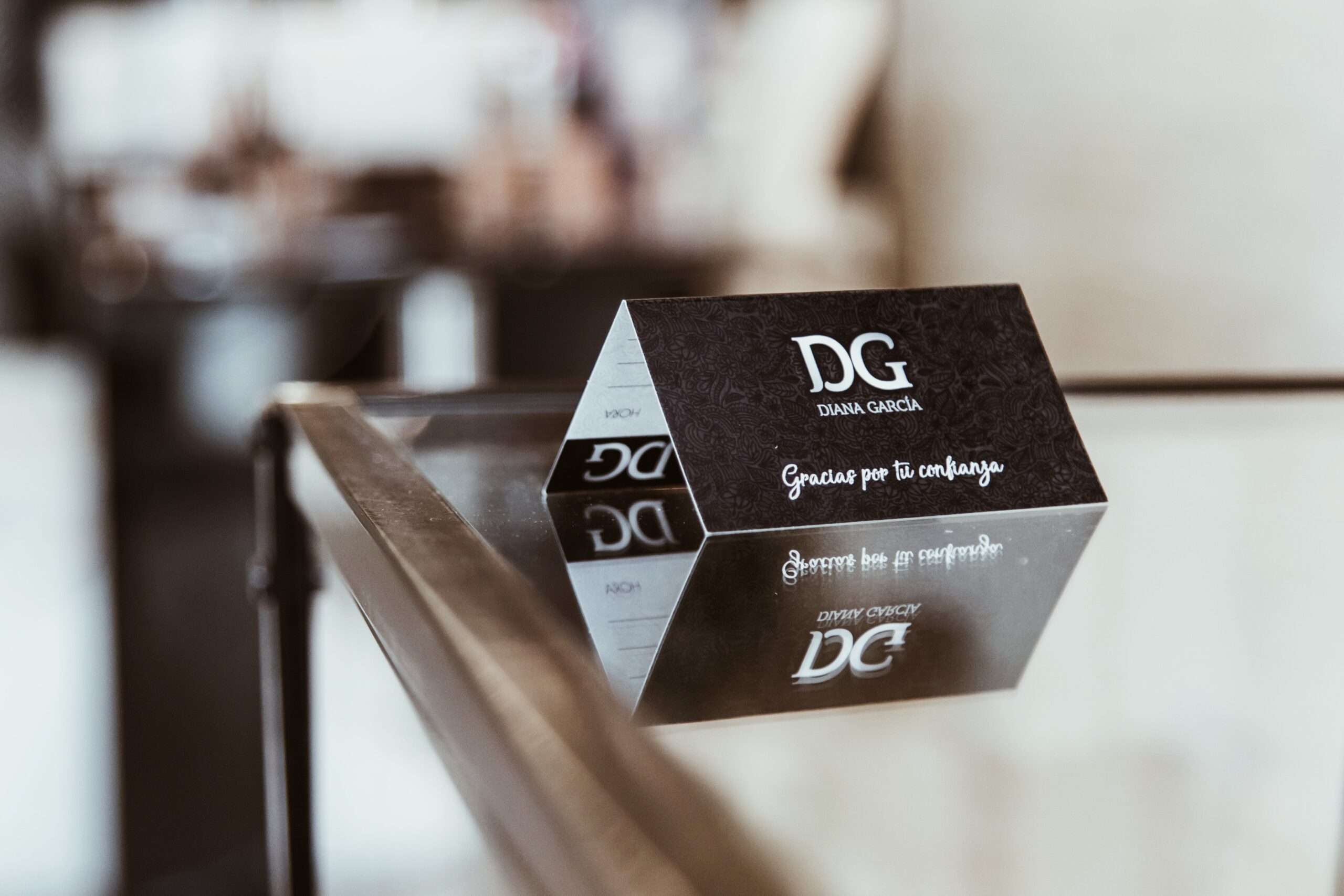 Blog Centro de Estética Diana García en Azuqueca de Henares, Guadalajara. Espacio moderno y acogedor para tratamientos de belleza.