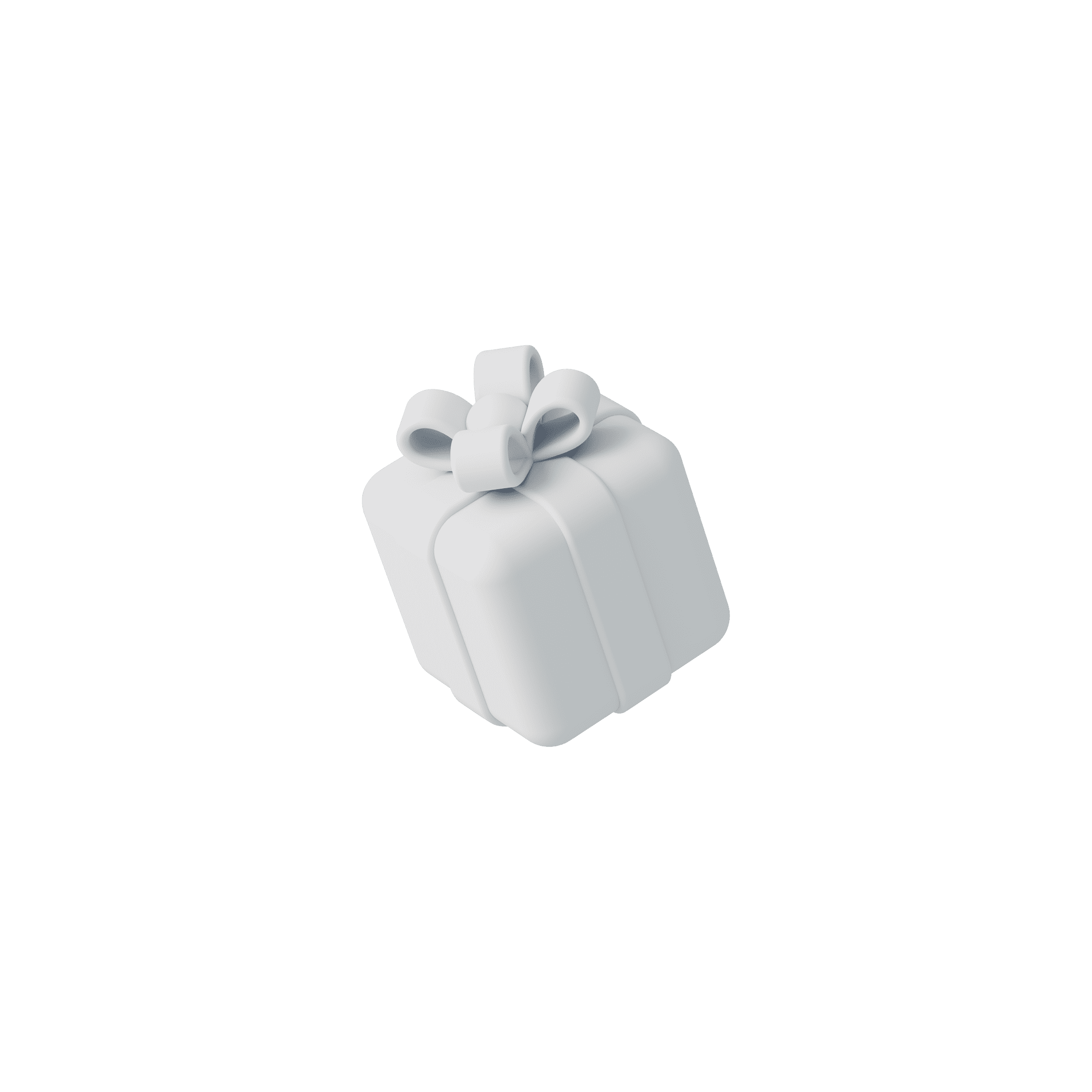 Imagen de regalo Estética Diana